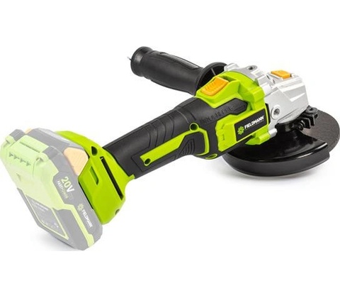 Fieldmannn FDUB 70215-0