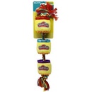 Hasbro Play Doh 46 cm