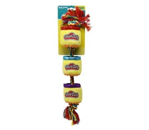 Hasbro Play Doh 46 cm