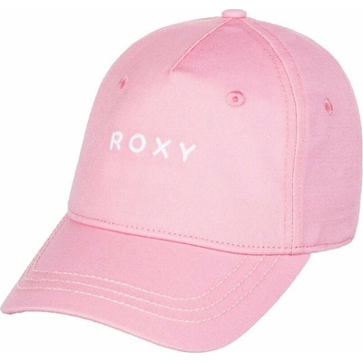 Roxy Dear Believer Teenie ružová