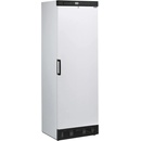 TEFCOLD UFFS371SD