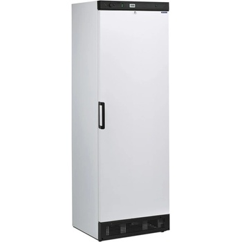 TEFCOLD UFFS371SD