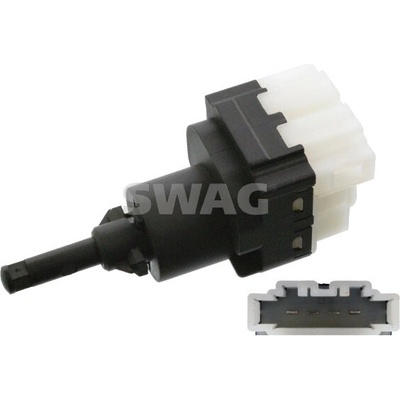 Spínač brzdových svetiel SWAG 30 10 4351 (30104351)