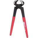 KS Tools 116.1300