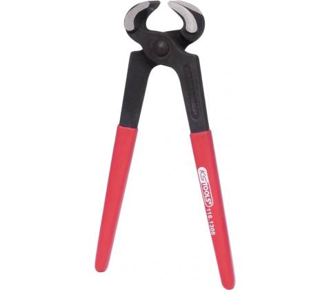 KS Tools 116.1300