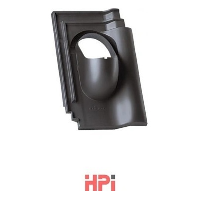 HPI Prostupová taška pro Tondach Jirčanka a Holland 100 mm hnědá