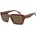 Giorgio Armani Emporio Armani EA4186 507573