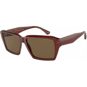 Giorgio Armani Emporio Armani EA4186 507573 Слънчеви очила