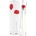 KENZO Flower by Kenzo EDT 100 ml