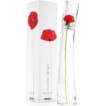 KENZO Flower by Kenzo EDT 100 ml Парфюми