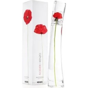 KENZO Flower by Kenzo EDT 100 ml Парфюми