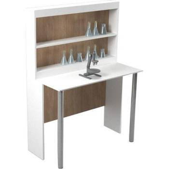 Image 1 of RFG Надстройка Labo за работна маса - 1200 х 168 х 750 mm