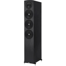 Jamo C607 MKII