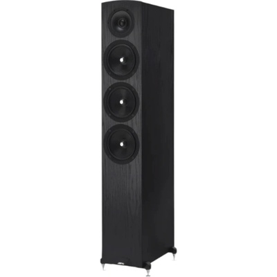 Jamo C607 MKII
