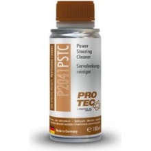 Pro-Tec Power Steering Cleaner 100 ml