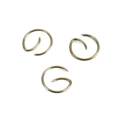 Traxxas G-клипове за бутален щифт