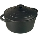 KingHoff KH-2254