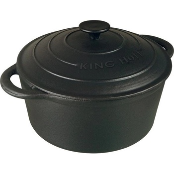 KingHoff KH-2254