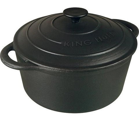 KingHoff KH-2254