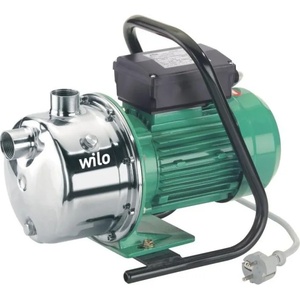 Wilo WJ-204-X-EM (4143999)