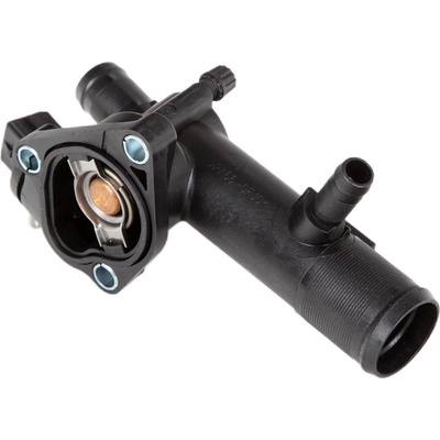 Termostat, chladivo Continental 28.0200-4090.2
