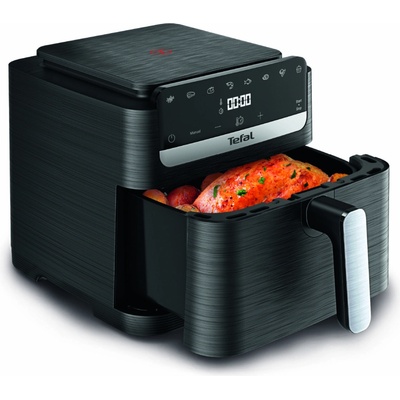 Tefal EY8618E0
