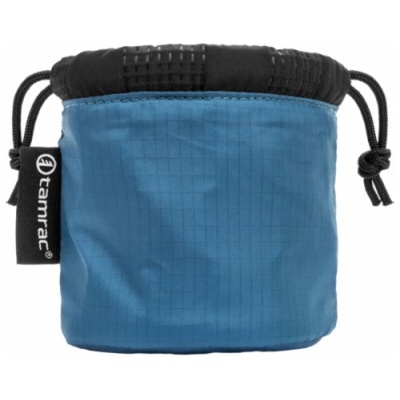 Tamrac Goblin Lens Pouch 0,7