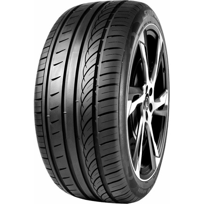 Sunfull HP881 295/40 R21 111W