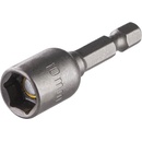 Topmaster Professional 338608