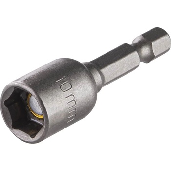 Topmaster Professional 338608