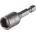 Topmaster Professional 338608