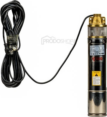 Ibo SKM 150