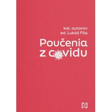 Poučenia z covidu