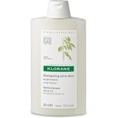 Klorane šampón s ovseným mliekom 400 ml