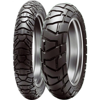 Dunlop TRAILMAX 150/70 R17 69T