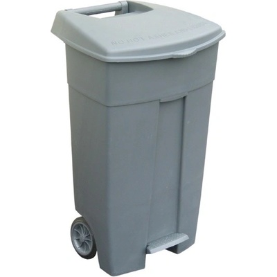 popelnice KJS405 120 l