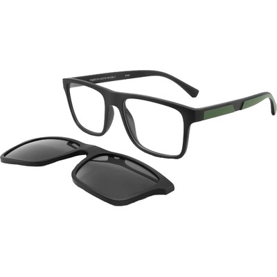 TF Occhiali magneto61 - 001 мъжки (magneto61 - 001)