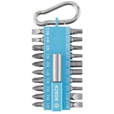 Bosch 21 ks 2.607.002.822