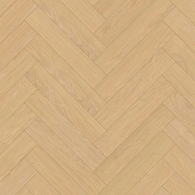 Krono Original Herringbone 8 Dub Natural Darcy EX 8HBK843 0.873 m²