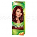 Farby na vlasy Joanna Naturia Color 231 červená ríbezla