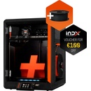 Prusa Core One+