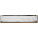 HOHNER Echo C Tremolo