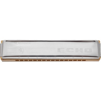 HOHNER Echo C Tremolo