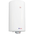 Eldom WVM20059F