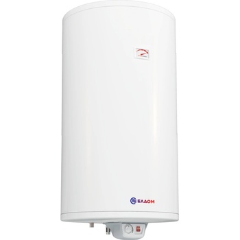 Eldom WVM20059F