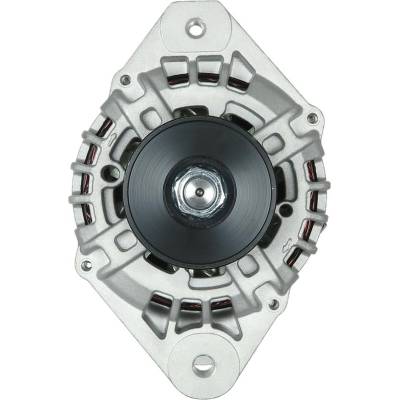 AS-PL generátor Brand new AS-PL Alternators FG15S0 A9305S