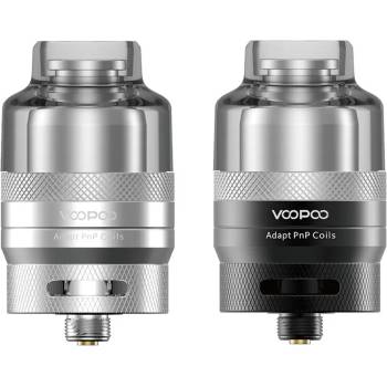 Image 1 of VooPoo RTA Pod Tank