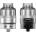 VooPoo RTA Pod Tank