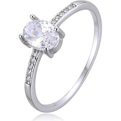 Jan Kos jewellery MHT 3563 SW