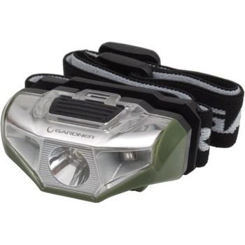 Phazor Torch
